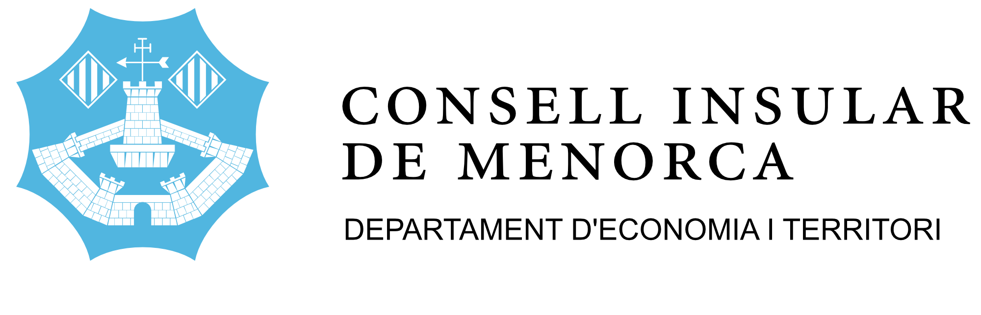 Economia Territori.png