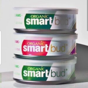 buy smart cans weed