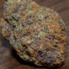 buy purple crack strain online