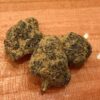 buy moon rocks marijuana online
