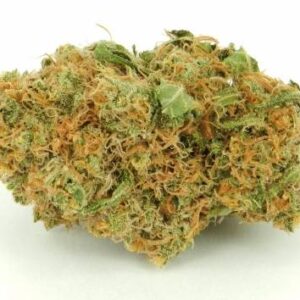 buy Pineapple Express cannabis strain