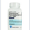 buy adipex phentermine