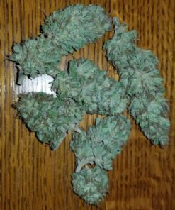 buy g13 cannabis strain