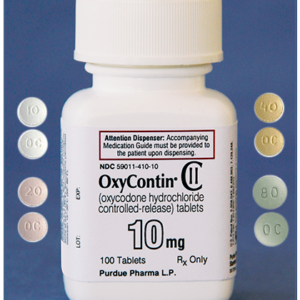 buy oxycodone online cheap