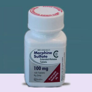 buy ms contin 100mg online