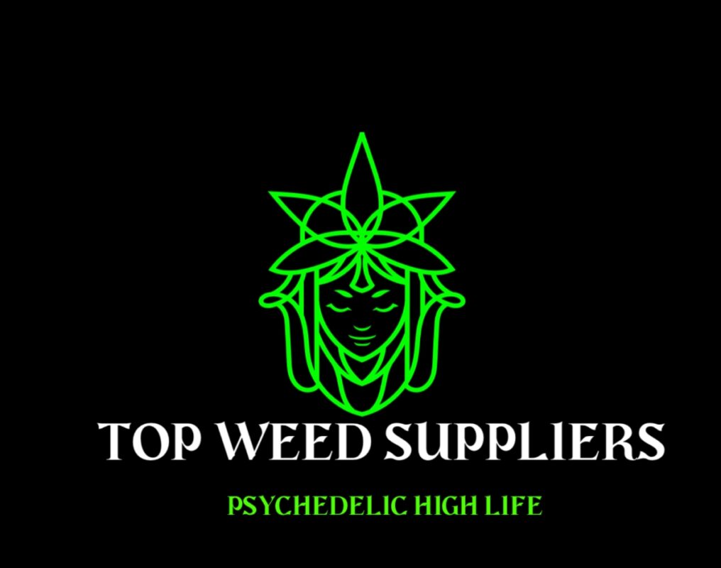 buy weed online with credit card and paypal