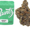 devine runtz strain