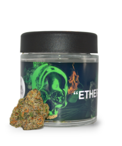 ether runtz strain