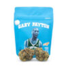 buy gary payton weed