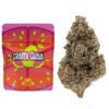 grandi guava weed strain