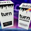 buy turn disposable online​