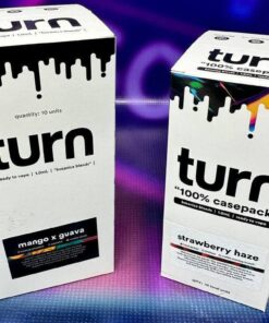 buy turn disposable online​