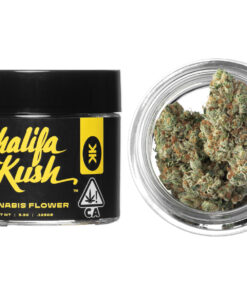 buy khalifa kush