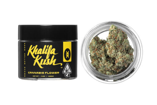 buy khalifa kush