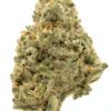 buy pineapple express weed online