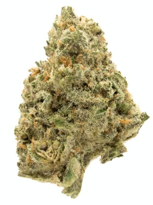 buy pineapple express weed online