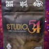 studio 54 weed strain