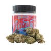 hawaiian runtz weed strain