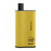 fume infinity mango ice