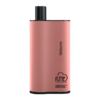 fume infinity unicorn vape