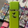 zooters disposable vape pen​