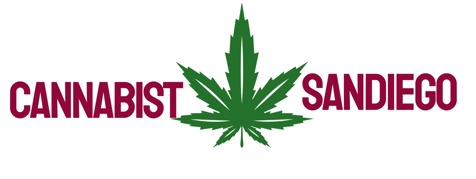 Cannabist Sandiego