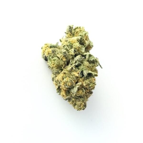 Buy Obama Kush Online