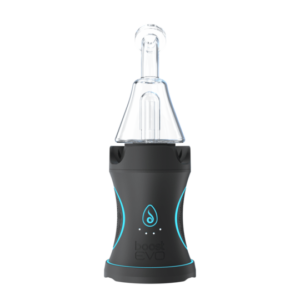 Dr. Dabber Boost EVO - Image 2