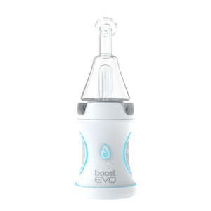 Dr. Dabber Boost EVO - Image 4