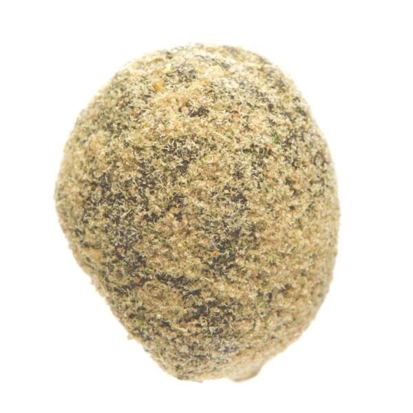 Moon rocks molly gold