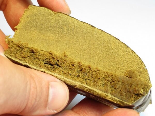 Buy Bubble Hash online