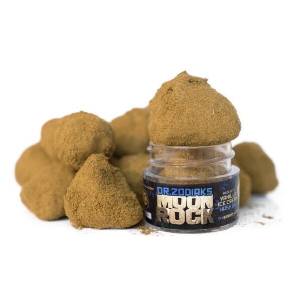 Buy Moonrocks Ice Online