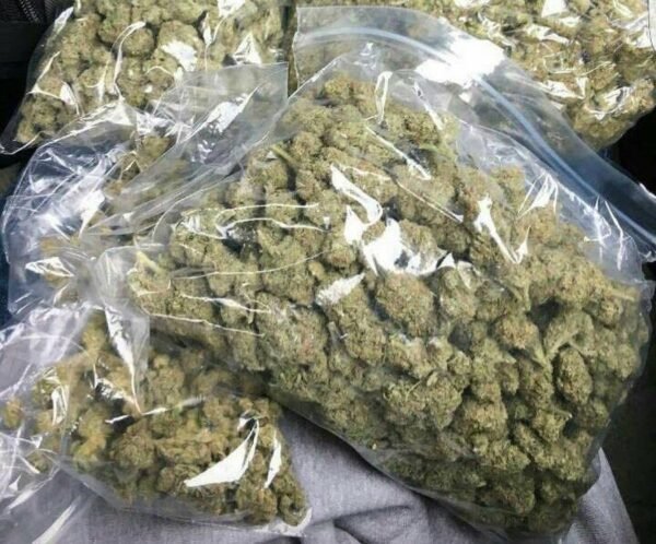 Buy Pound Of Weed Online