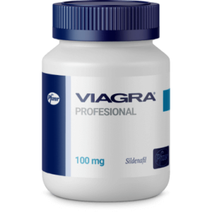 Viagra (Sildenafil) - Image 2