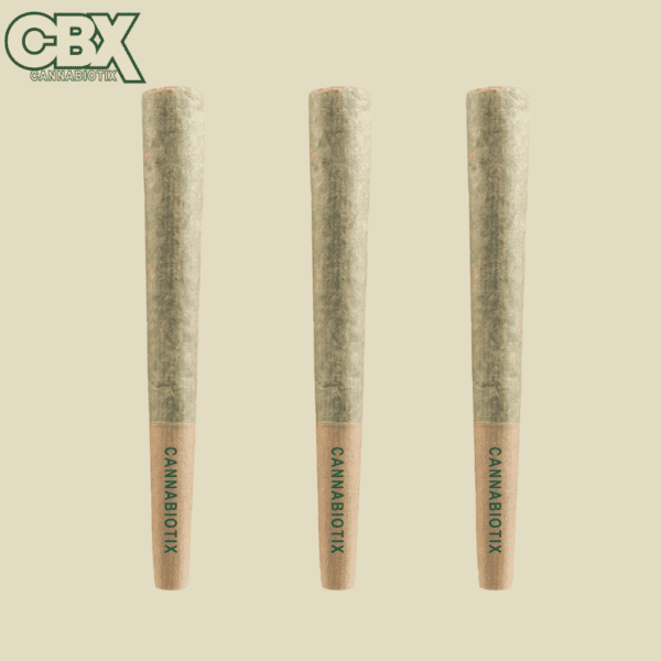 Glue Flame [.75g]