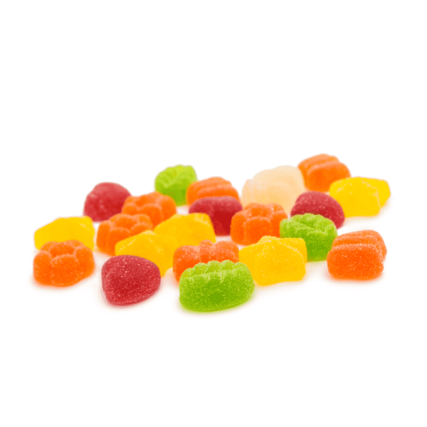 Watermelon – Before Sex (100mg)
