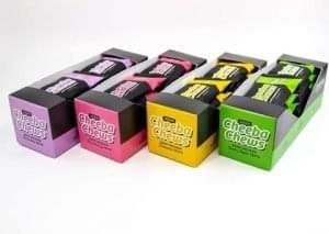 Buy Cheeba Chews Online