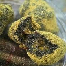 Buy Kurupts Moonrocks online